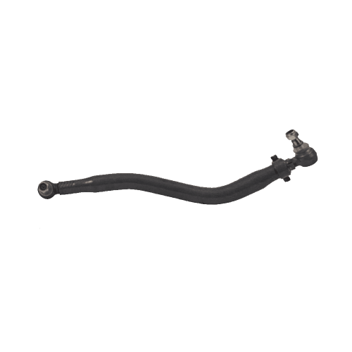 Bieleta Scania