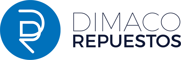 Dimaco Repuestos