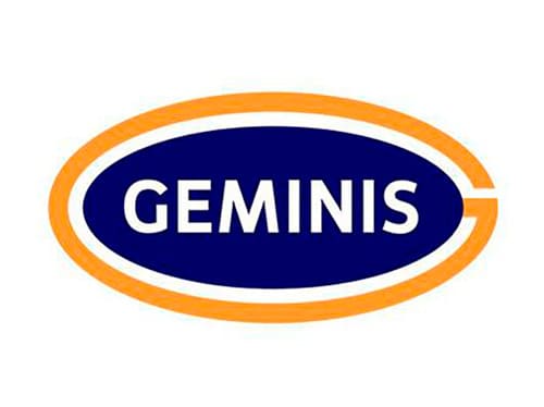 Gemini