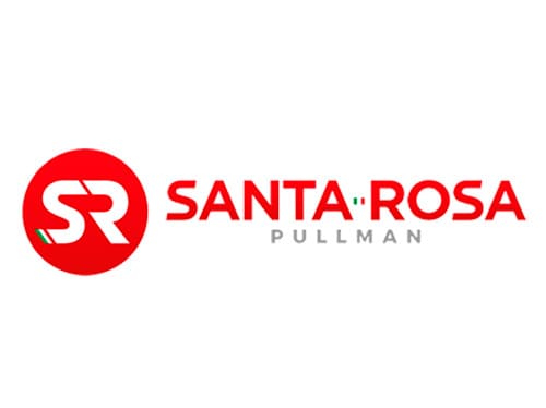 Santa Rosa