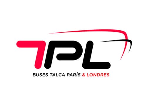 TPL