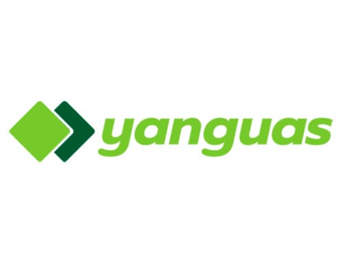 Yanguas