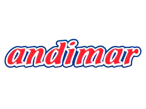 andimar