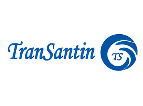 trassantin