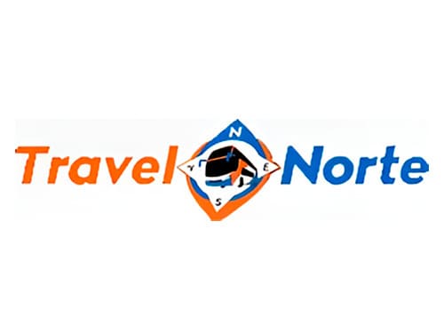 travel norte